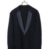 USED PAUL SMITH TAILORED JACKET/L