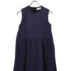 USED MSGM ONEPIECE/M