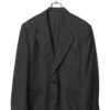 USED CANALI TAILORED JACKET/XL