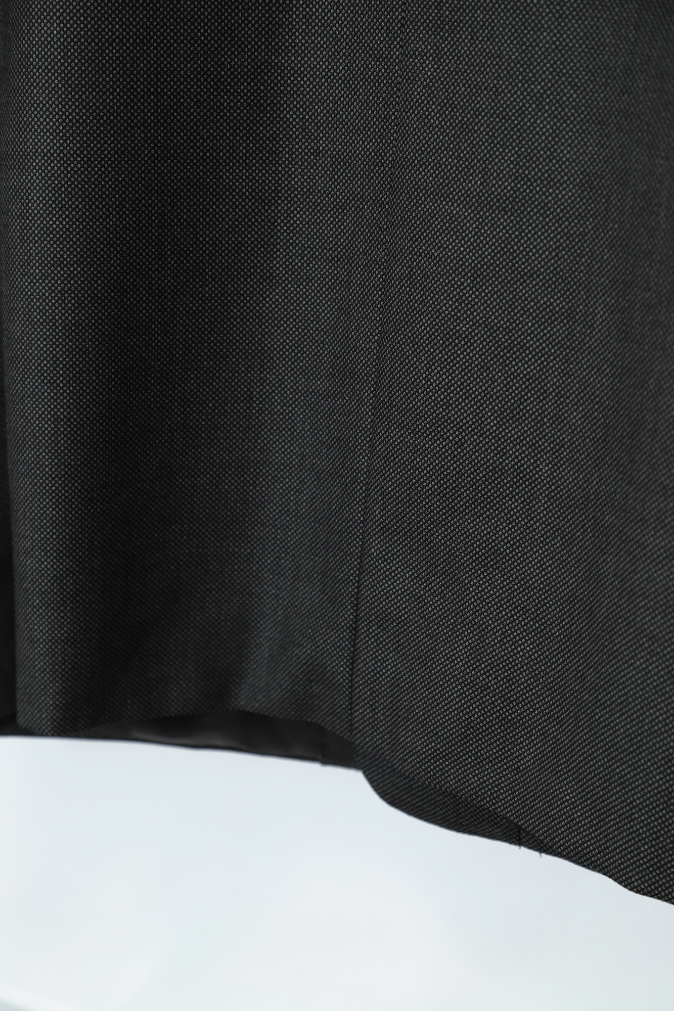 USED CANALI TAILORED JACKET/XL - 画像 (9)