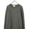 USED BARACUTA KNIT SWEATER/L