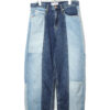 USED GAP CUSTOM DENIM PANTS/W80