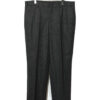 VINTAGE STRIPE PANTS/W96