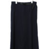 VINTAGE FLARE SKIRT/W76