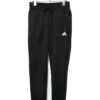 USED ADIDAS TRACK PANTS/W68