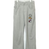 USED TOMMY SWEAT PANTS/W70