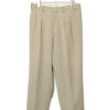 USED DRESS PANTS/W76