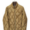 USED MONTBELL DOWN JACKET/L