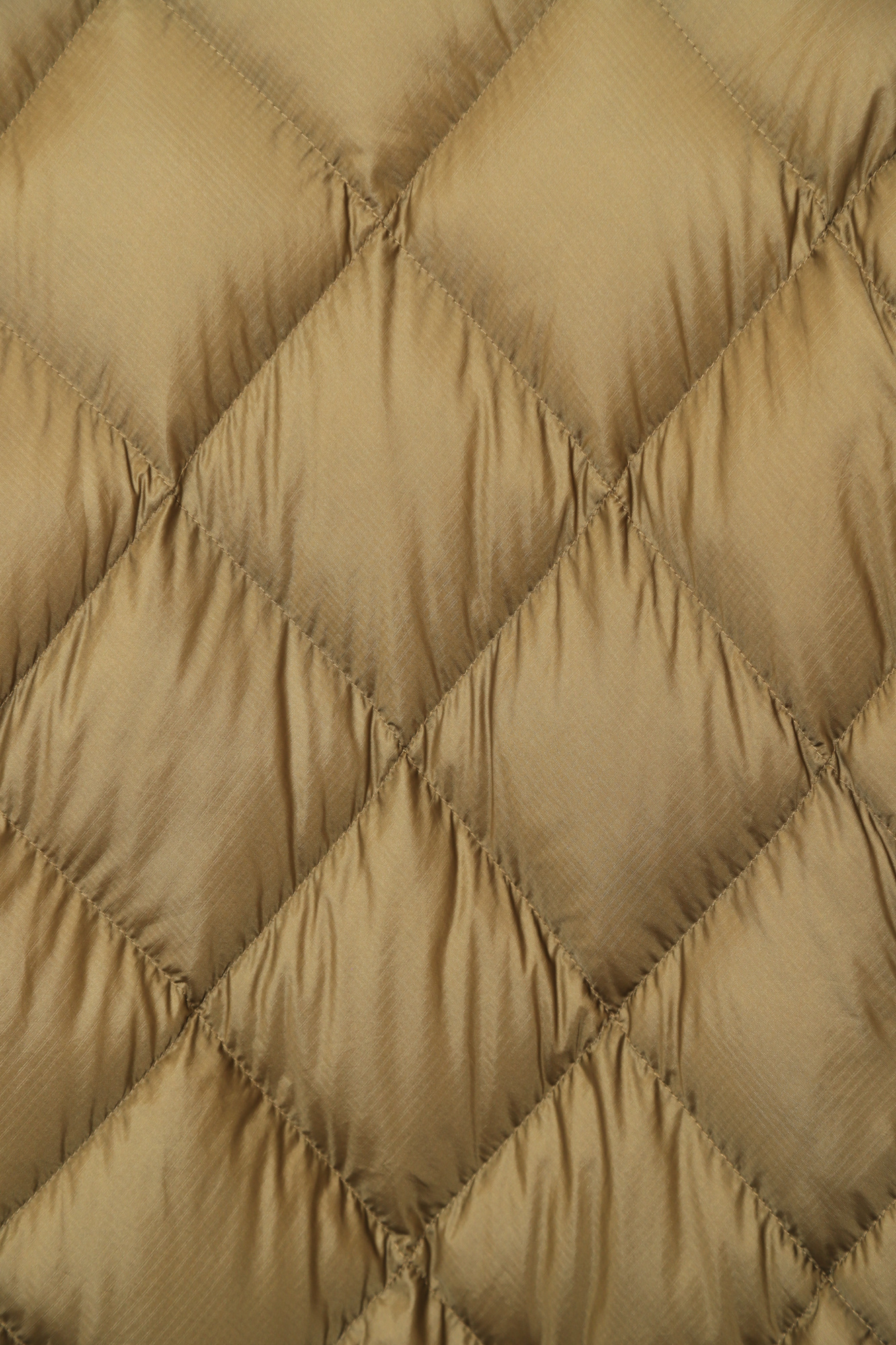 USED MONTBELL DOWN JACKET/L - 画像 (11)