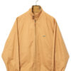 USED SWING-TOP JACKET/L