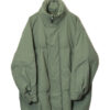 VINTAGE M-65 DESIGN JACKET/XL