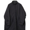 VINTAGE M-65 DESIGN JACKET/XL