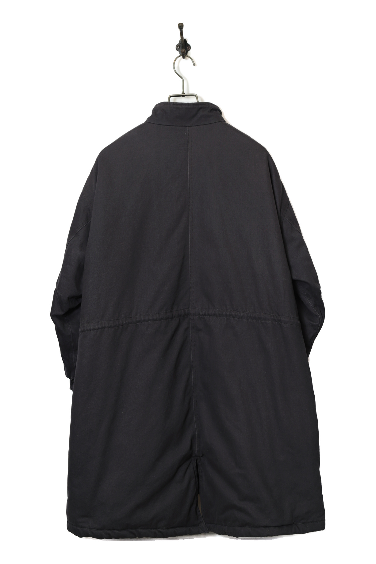 VINTAGE M-65 DESIGN JACKET/XL - 画像 (6)