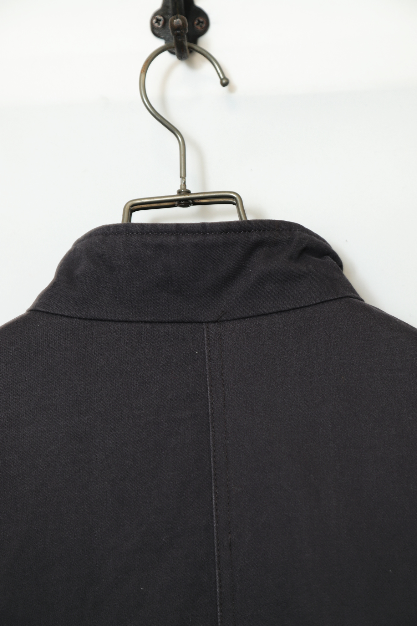 VINTAGE M-65 DESIGN JACKET/XL - 画像 (7)