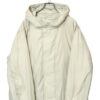 VINTAGE DOWN JACKET/L