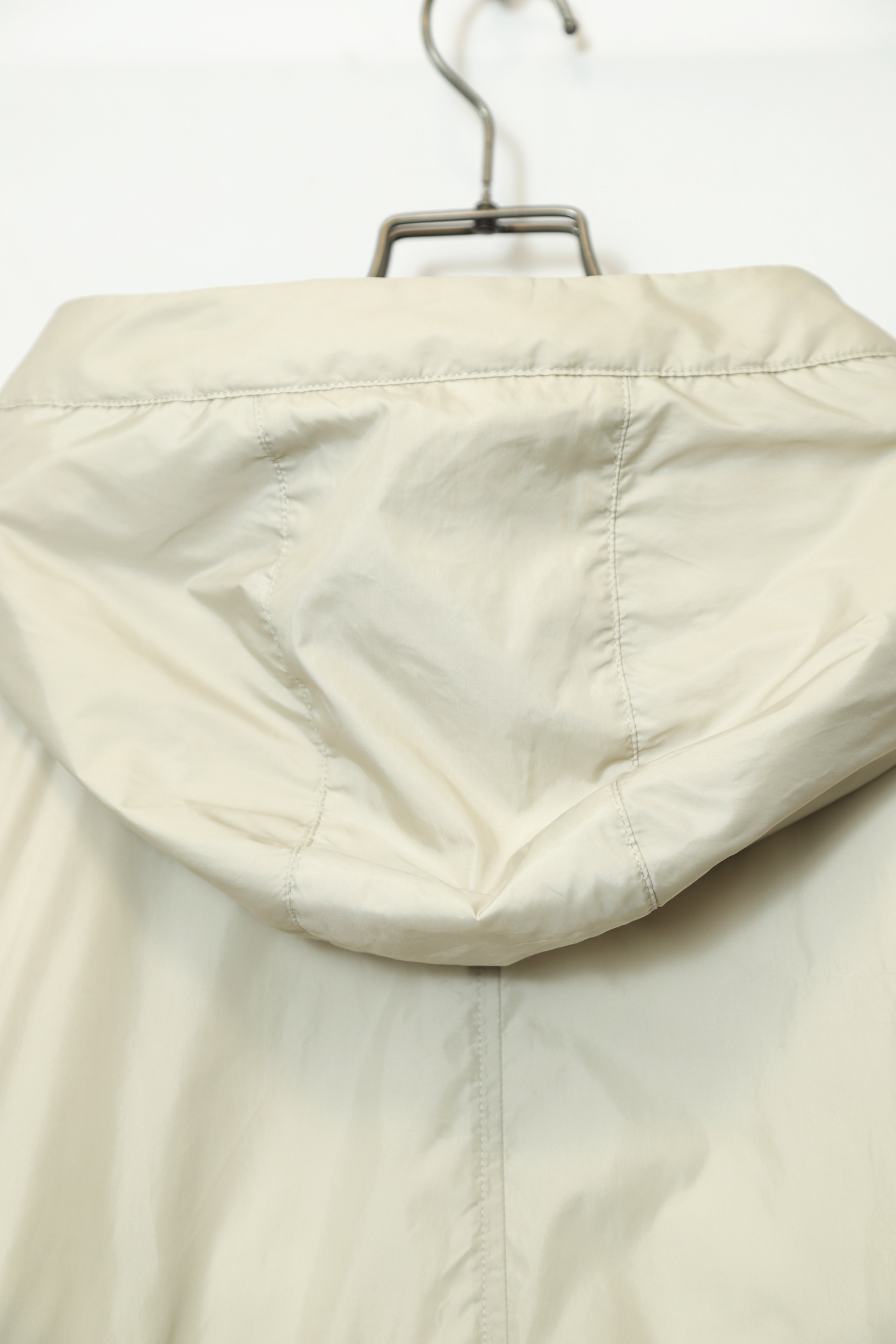 VINTAGE DOWN JACKET/L - 画像 (7)