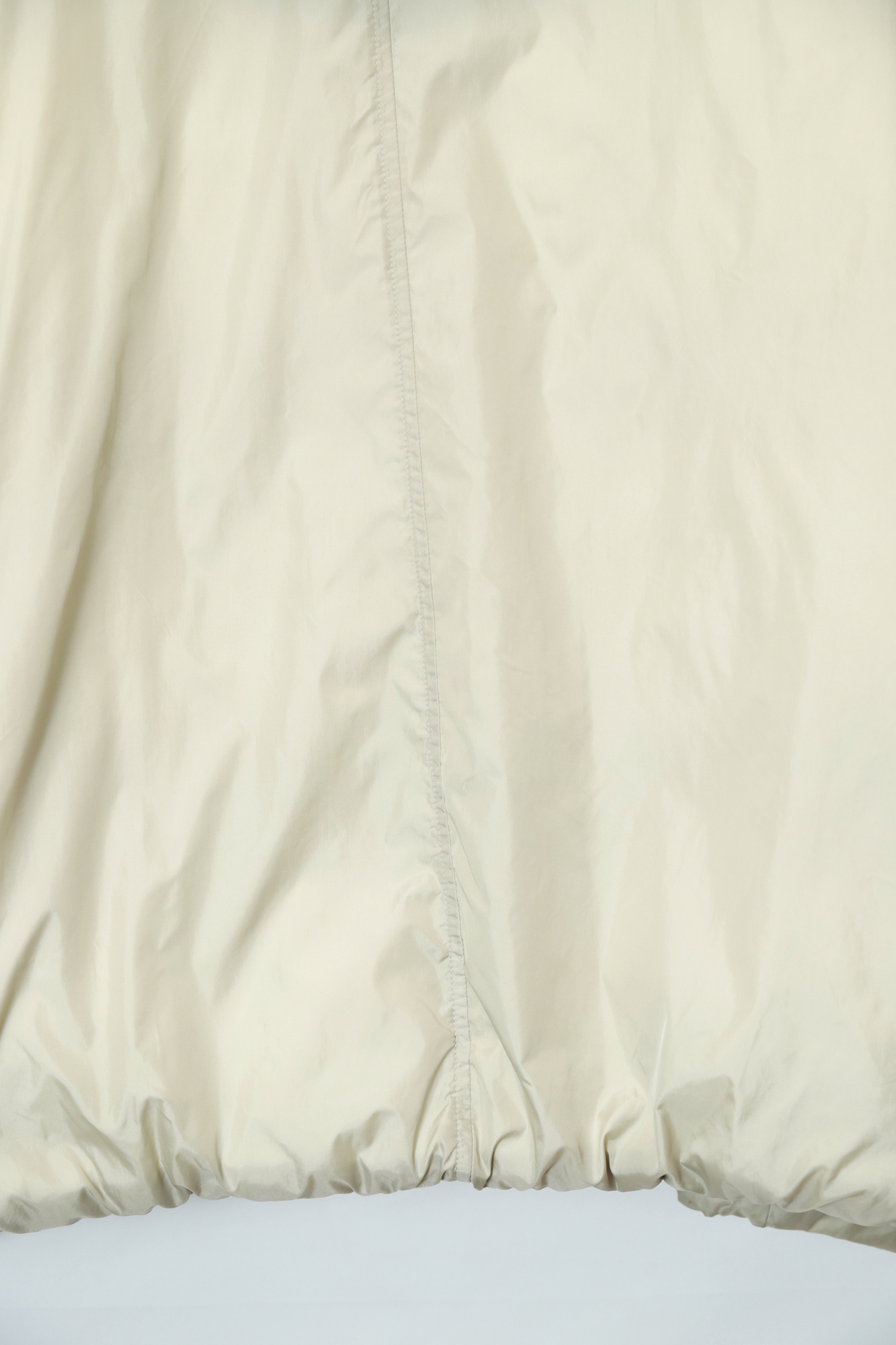 VINTAGE DOWN JACKET/L - 画像 (8)
