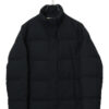 USED L.L.BEAN DOWN JACKET/XS