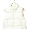 USED CONVERSE DOWN JACKET/XS