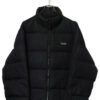 USED CONVERSE DOWN JACKET/M