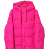 USED GAP DOWN JACKET/S