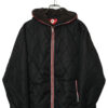 USED CONVERSE DOWN JACKET/LL