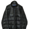 USED CHAMPION DOWN JACKET/L