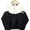 USED FILA BOA JACKET/S