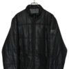 USED NEW BALANCE QUILTING JACKET/L