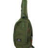 USED GREGORY BAG/F
