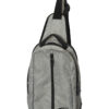 USED OAKLEY BAG/F
