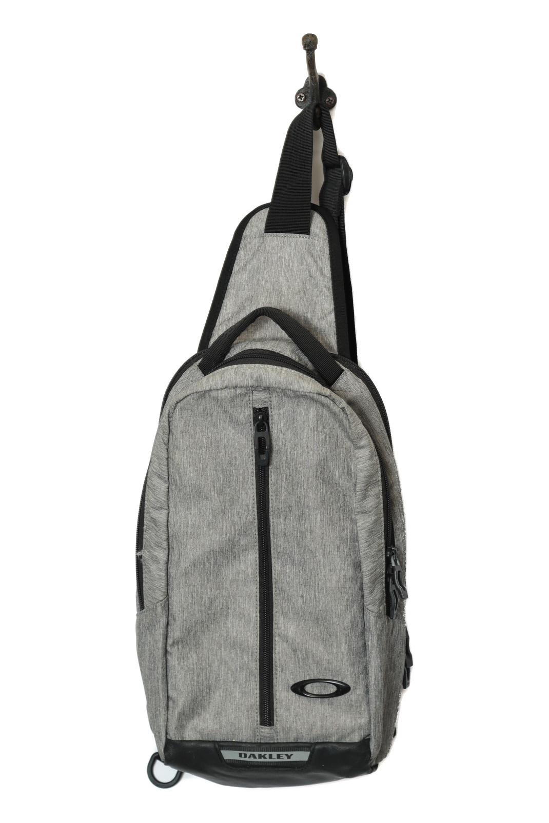 USED OAKLEY BAG/F
