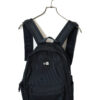 USED NEW ERA BACKPACK/F