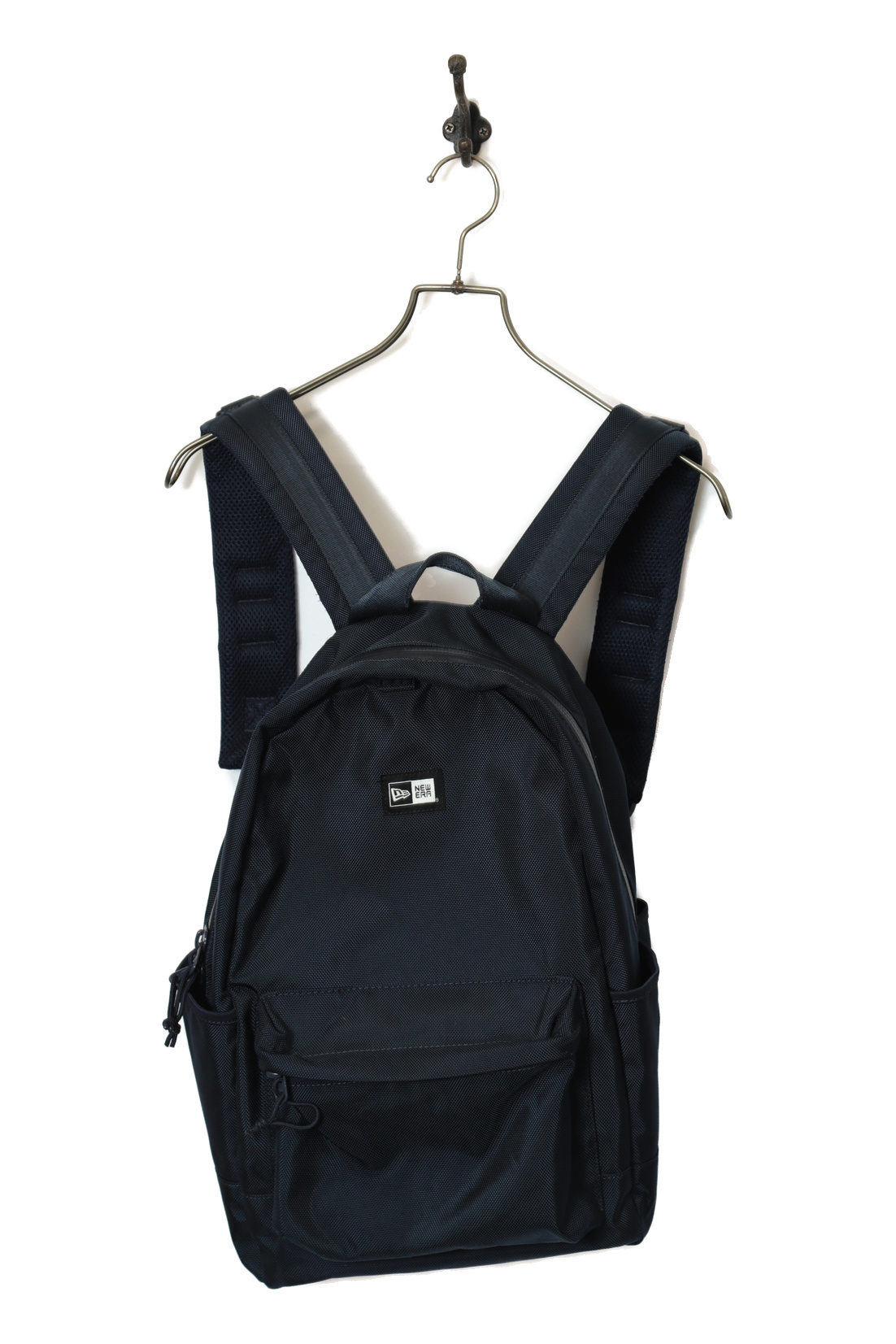 USED NEW ERA BACKPACK/F