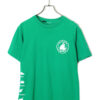 USED PRINTED T-SHIRT/M