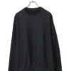 VINTAGE SWEAT SHIRT/XL
