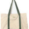 USED L.L.BEAN BAG/F