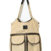 USED BAG/F