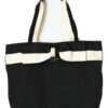 USED KATE SPADE BAG/F