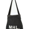 USED MHL BAG/F