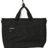 USED BAG/F