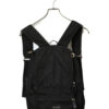 USED BACKPACK/F