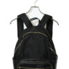 VINTAGE BACKPACK/F