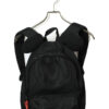 USED DISNEY BACKPACK/F