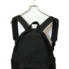 USED BACKPACK/F