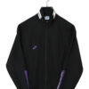 90'S NIKE TRACK JACKET/M