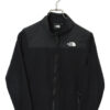 USED THE NORTH FACE BOA JACKET/XS