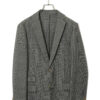 VINTAGE TAILORED JACKET/S