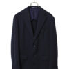 USED TAILORED JACKET/S