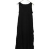 VINTAGE ONEPIECE/M